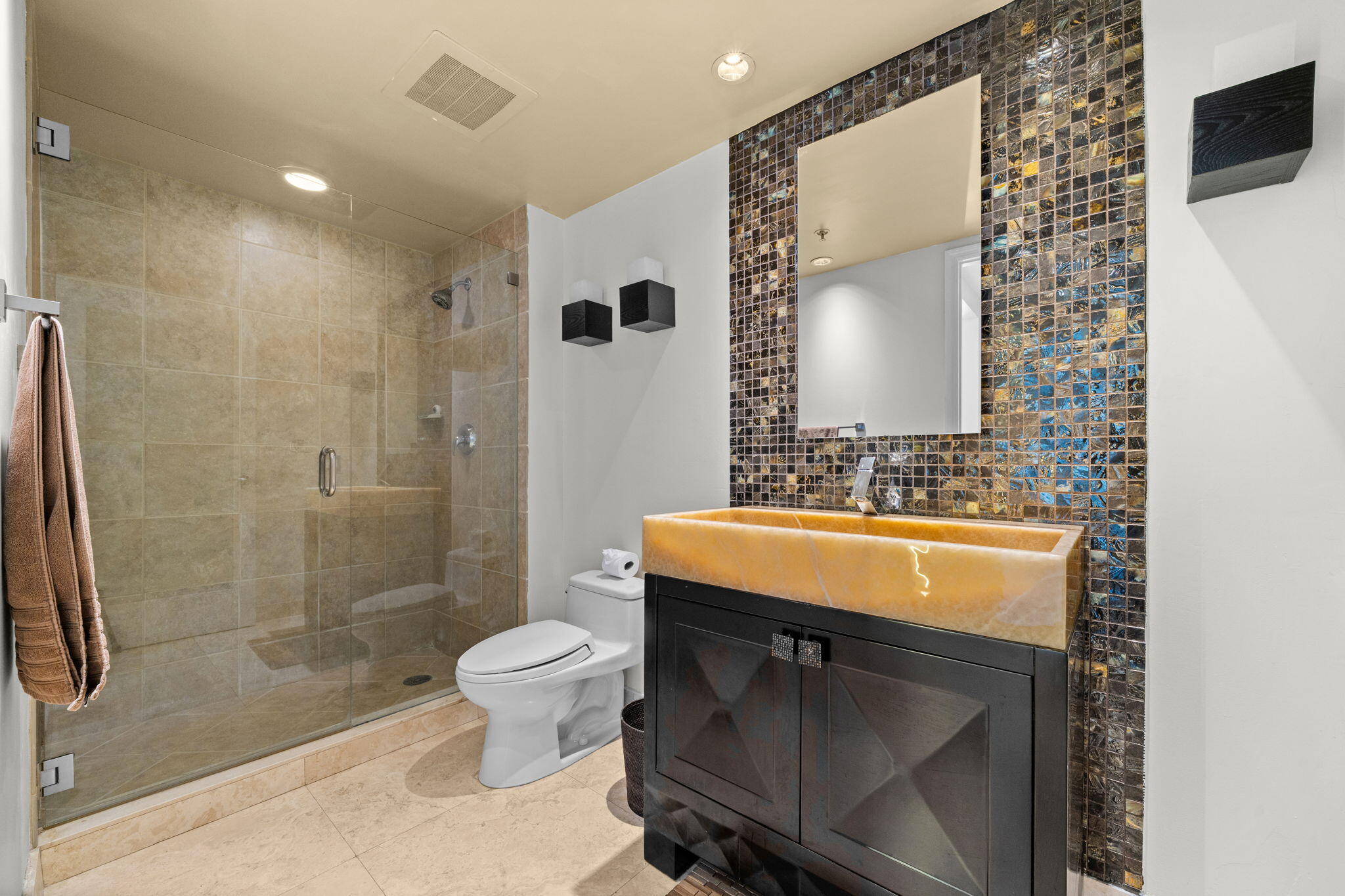 350 Se 2nd Street 2040 Property Photo 24