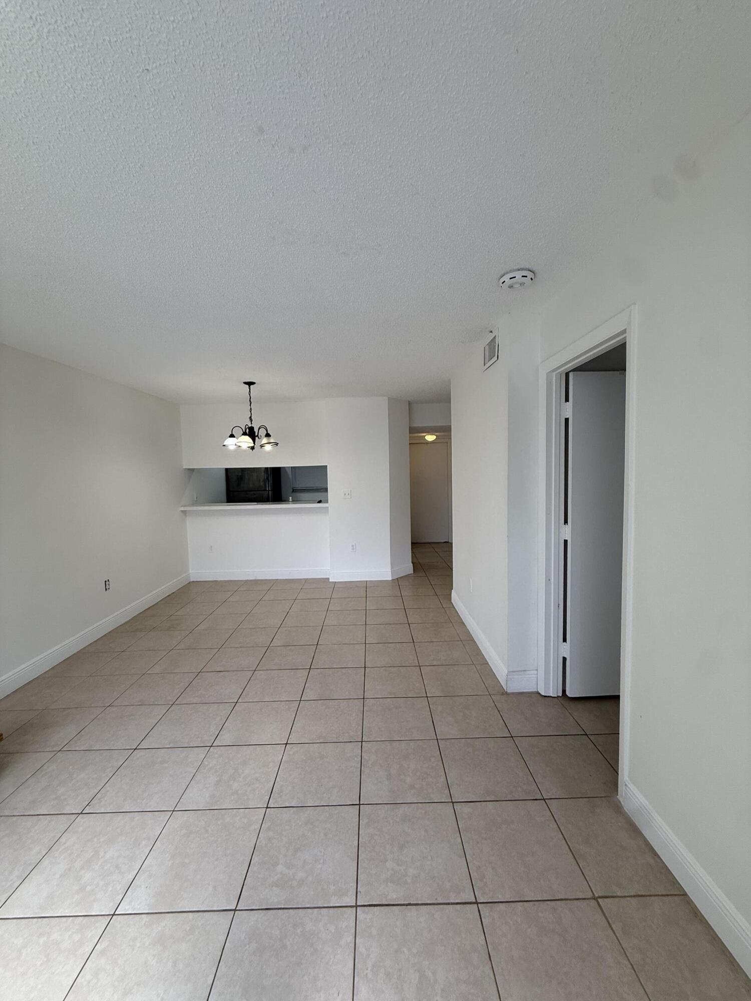 3280 Nw 103rd Terrace 204-a Property Photo 3