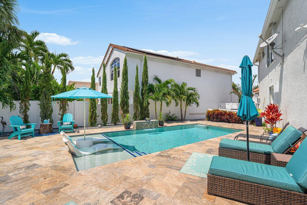 4756 S Classical Boulevard Property Photo 2