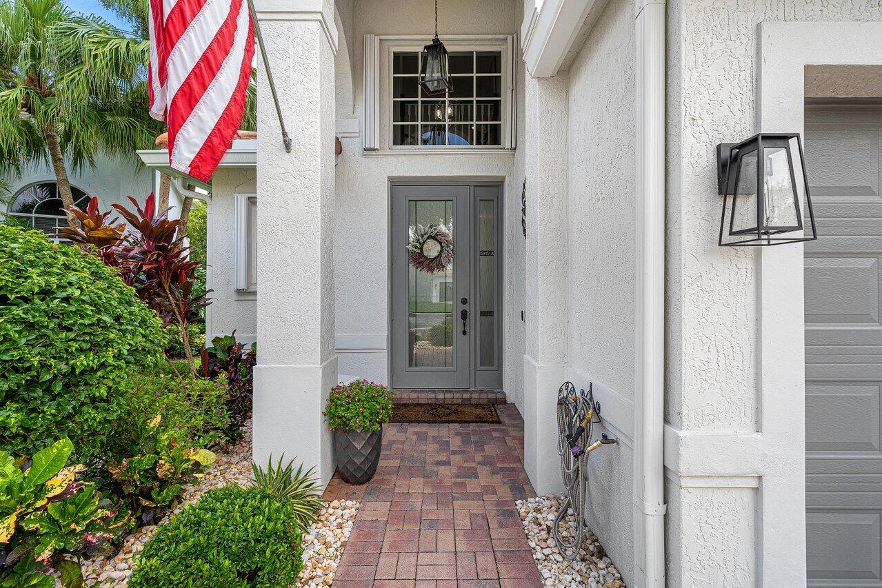 4756 S Classical Boulevard Property Photo 3