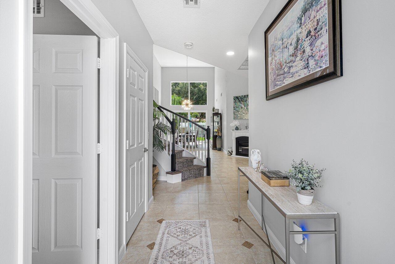 4756 S Classical Boulevard Property Photo 6