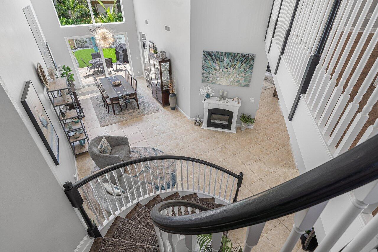 4756 S Classical Boulevard Property Photo 7