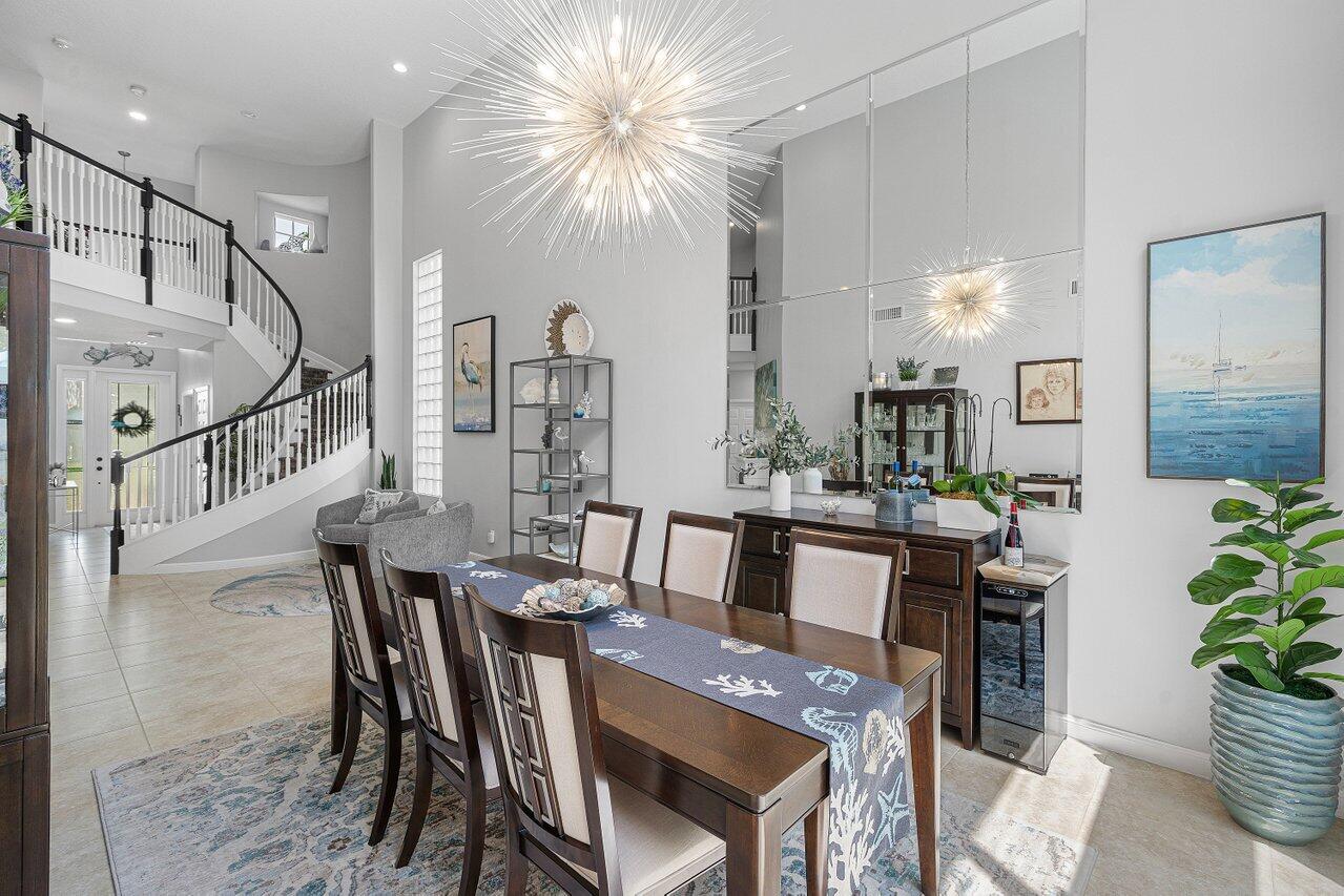 4756 S Classical Boulevard Property Photo 8
