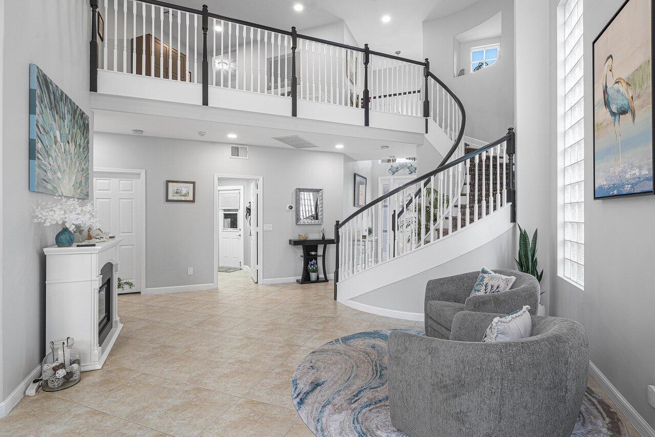 4756 S Classical Boulevard Property Photo 9