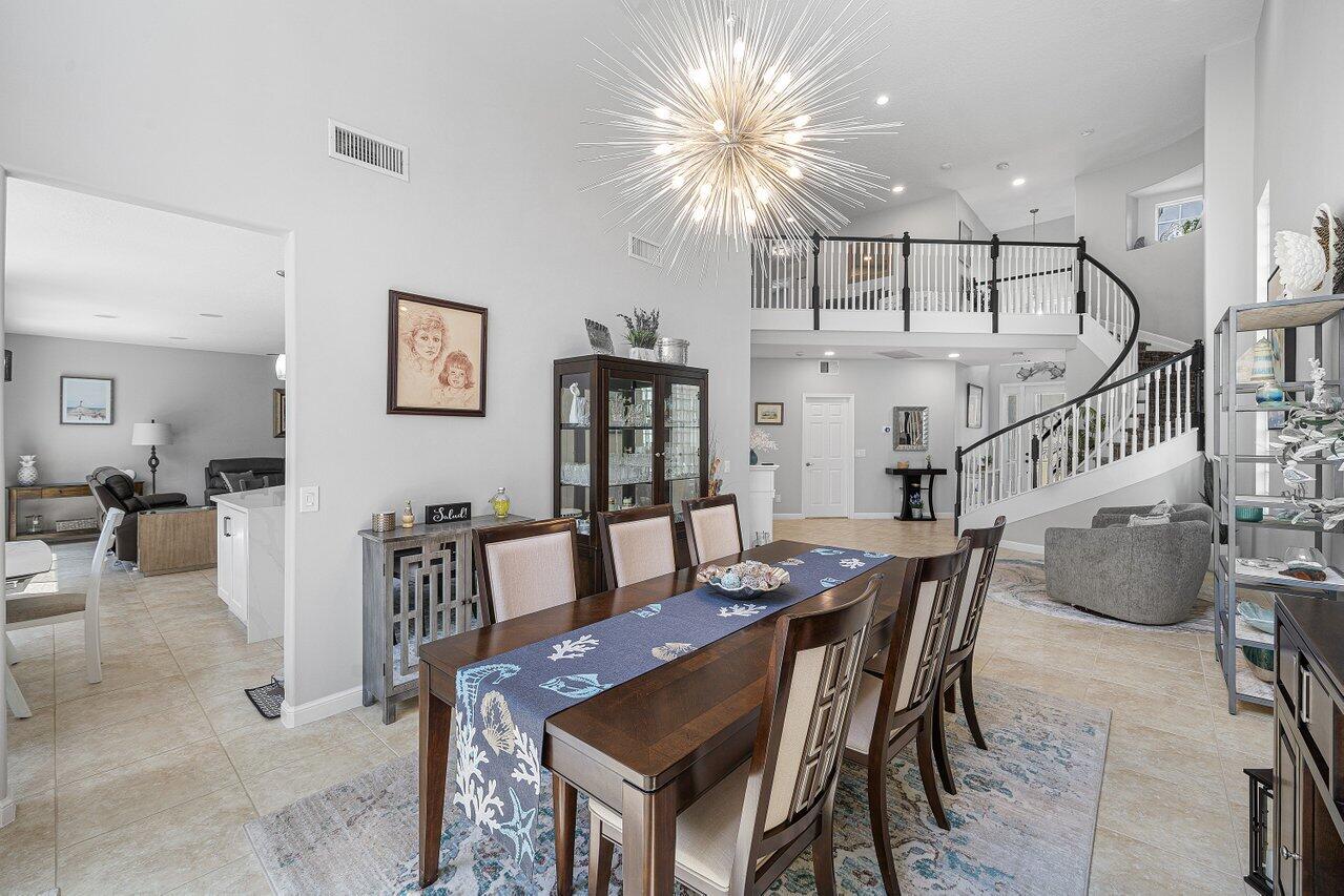 4756 S Classical Boulevard Property Photo 10