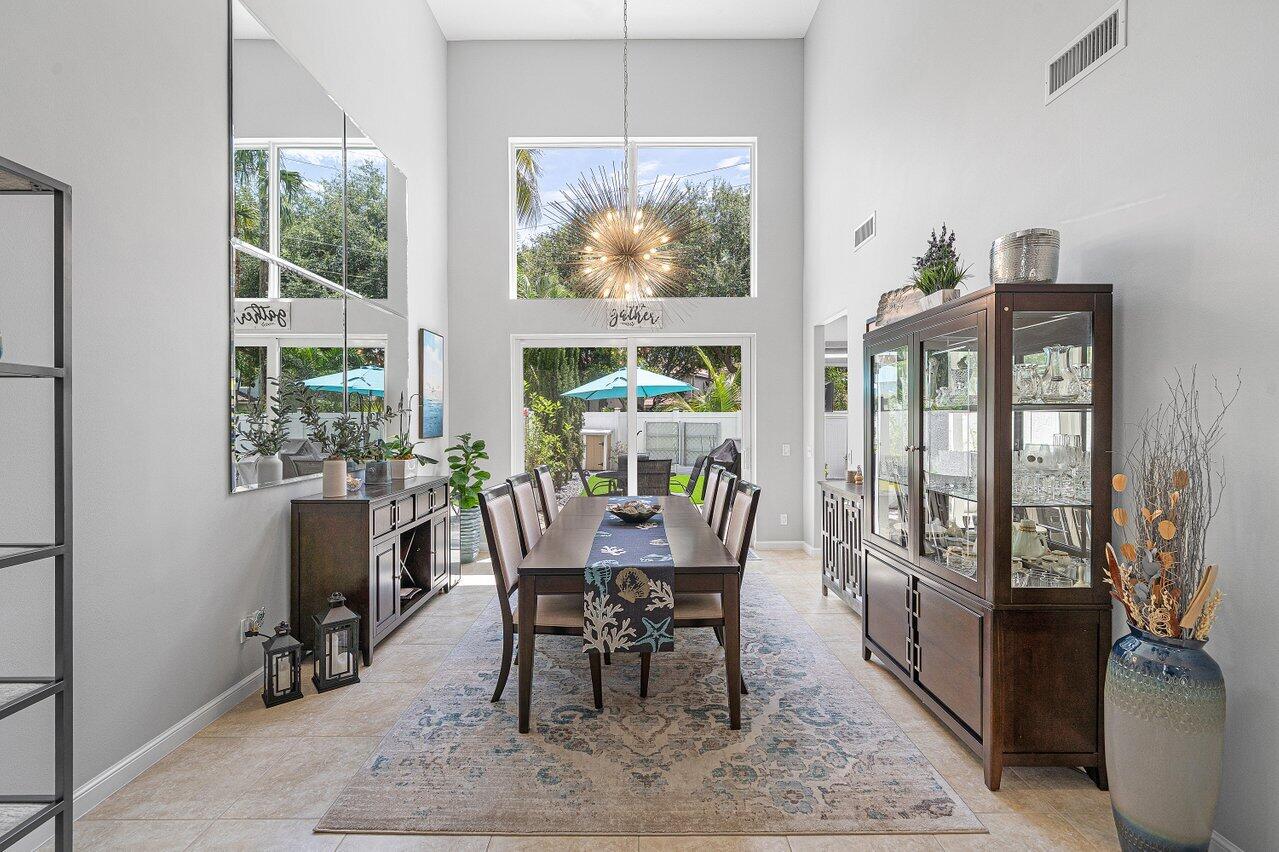 4756 S Classical Boulevard Property Photo 11