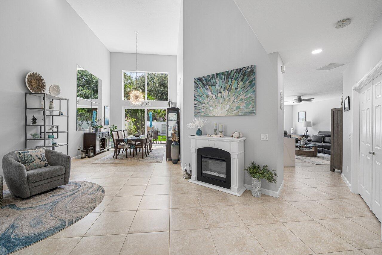 4756 S Classical Boulevard Property Photo 12