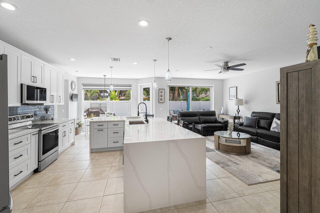 4756 S Classical Boulevard Property Photo 13