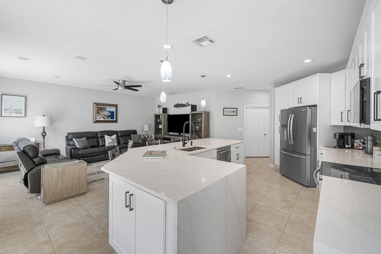 4756 S Classical Boulevard Property Photo 16