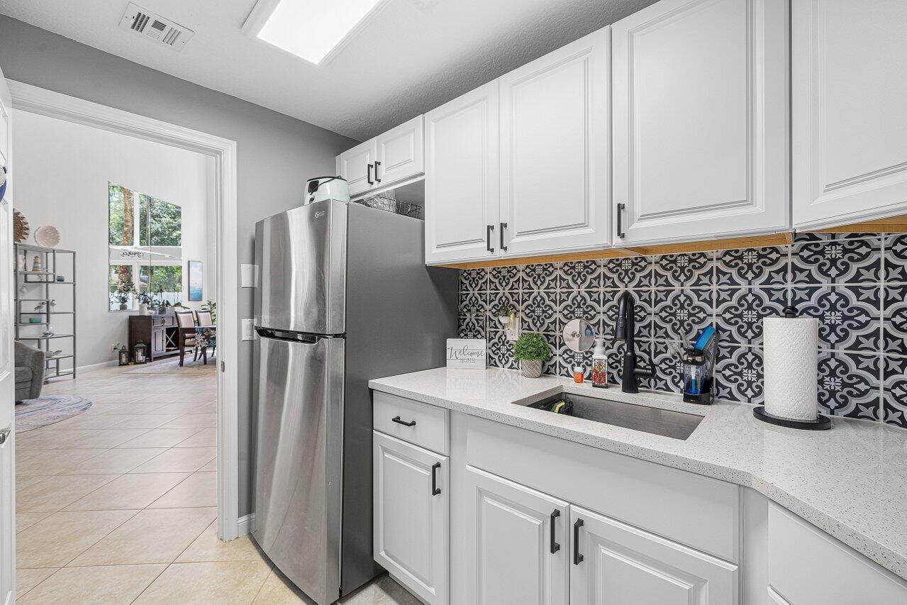 4756 S Classical Boulevard Property Photo 18