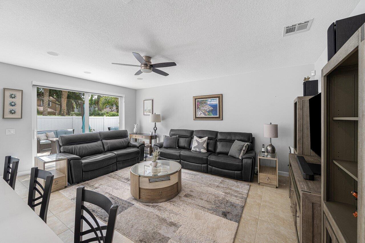 4756 S Classical Boulevard Property Photo 19