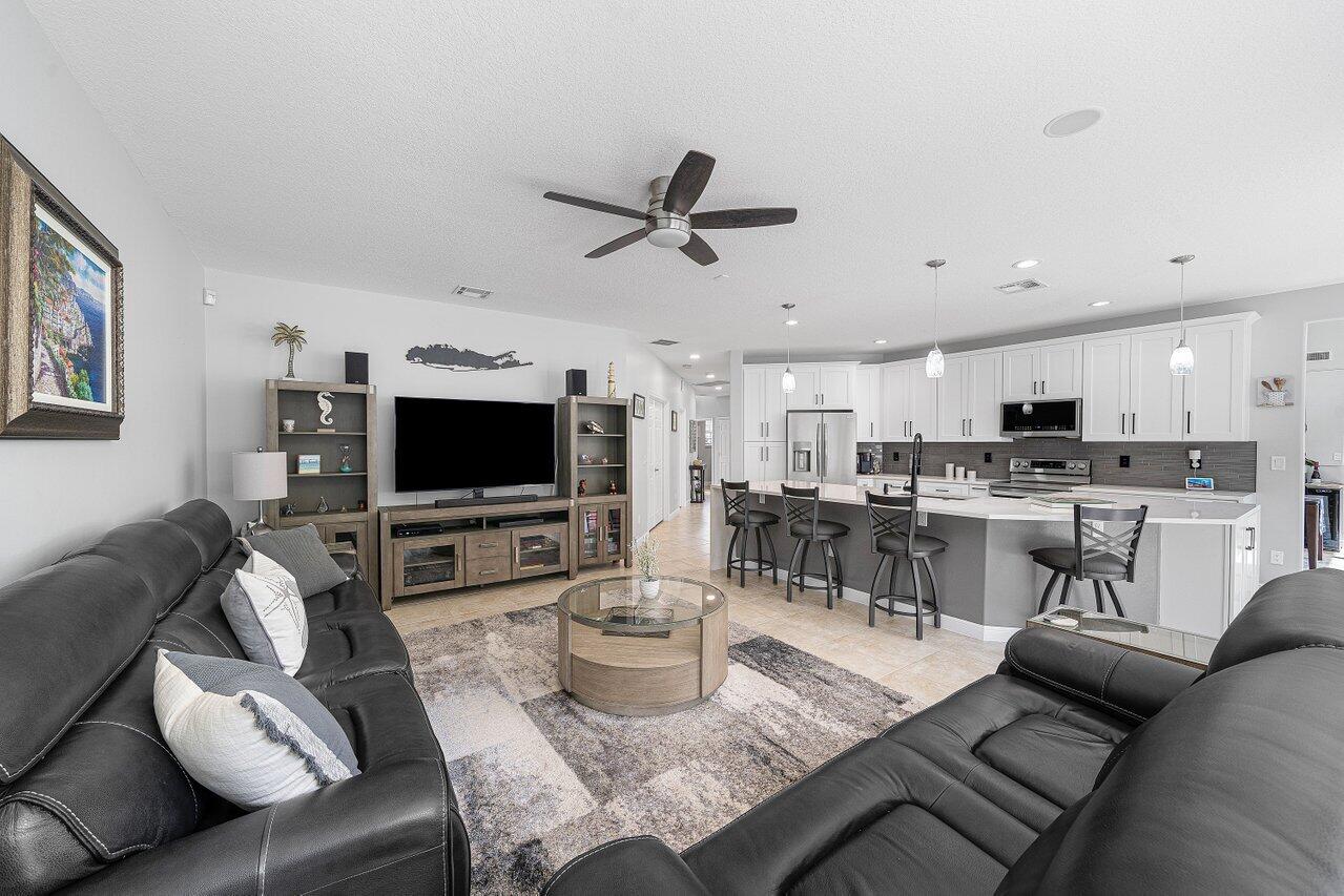 4756 S Classical Boulevard Property Photo 20