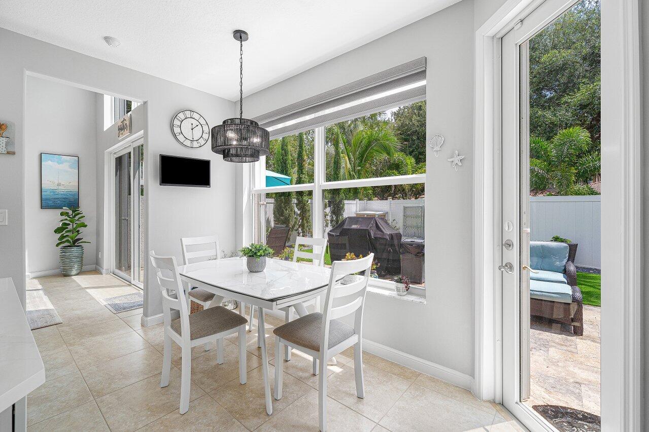 4756 S Classical Boulevard Property Photo 21