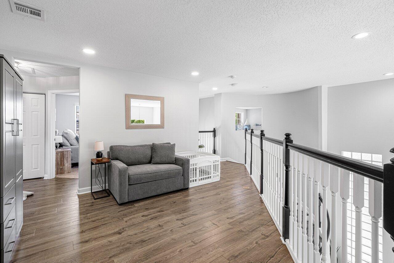 4756 S Classical Boulevard Property Photo 23