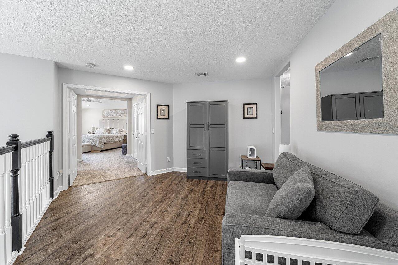 4756 S Classical Boulevard Property Photo 24