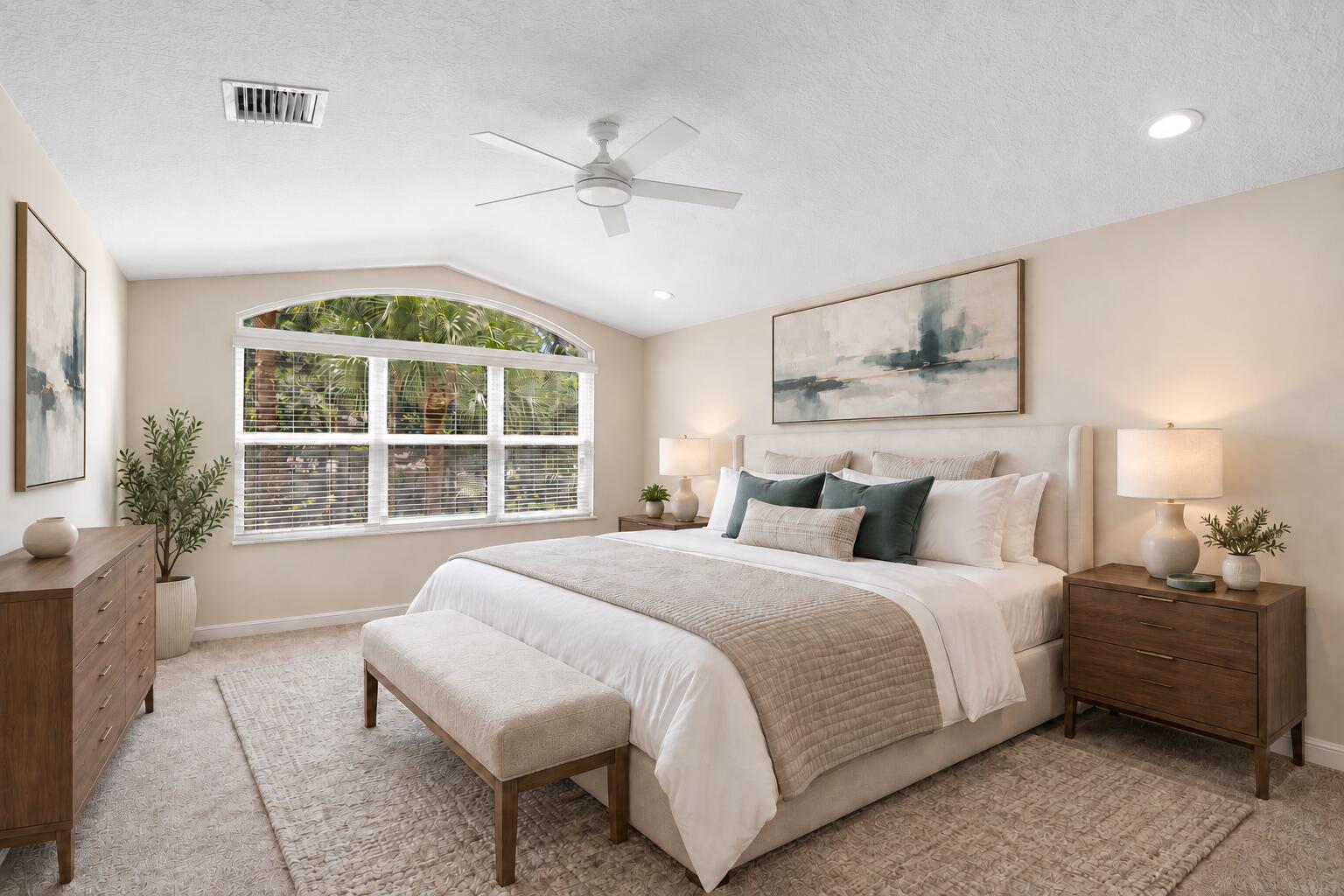 4756 S Classical Boulevard Property Photo 25