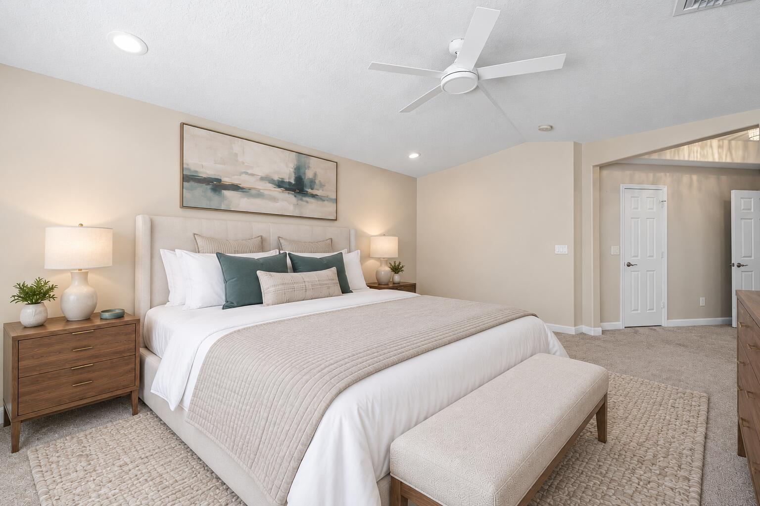 4756 S Classical Boulevard Property Photo 26