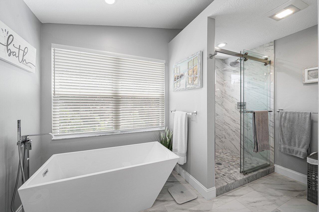4756 S Classical Boulevard Property Photo 28