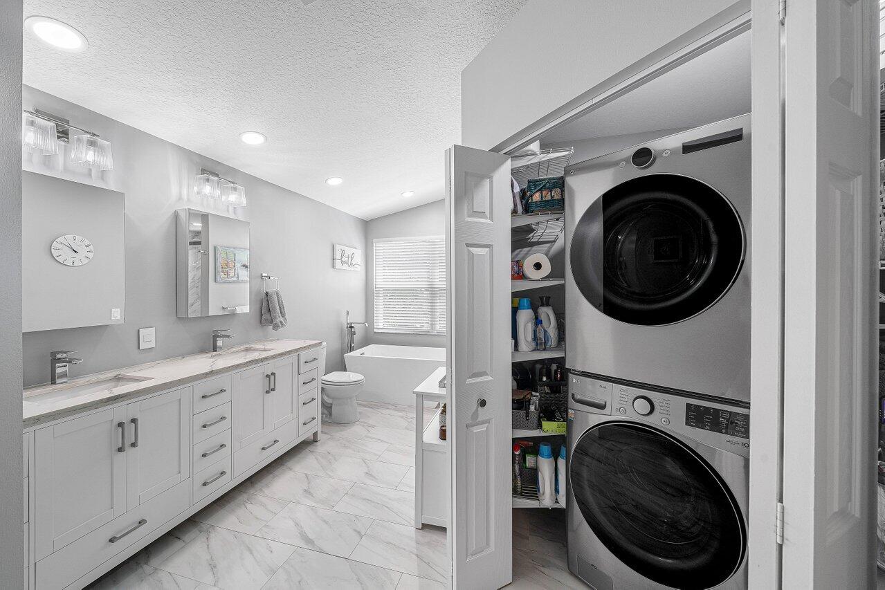 4756 S Classical Boulevard Property Photo 29