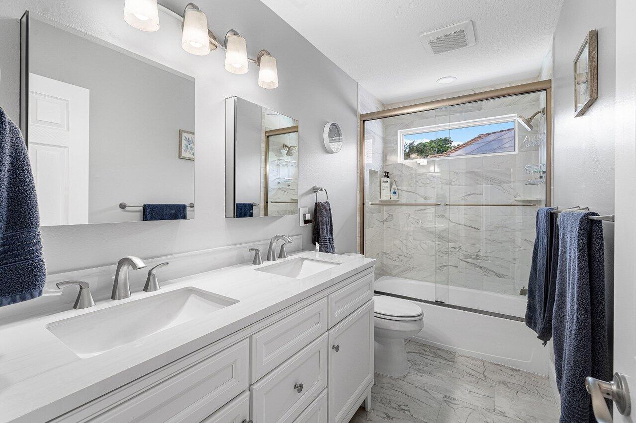4756 S Classical Boulevard Property Photo 32