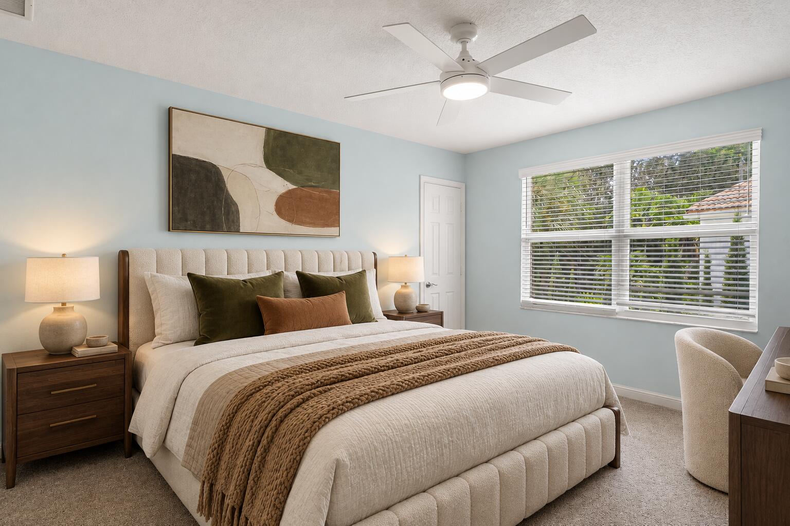 4756 S Classical Boulevard Property Photo 33