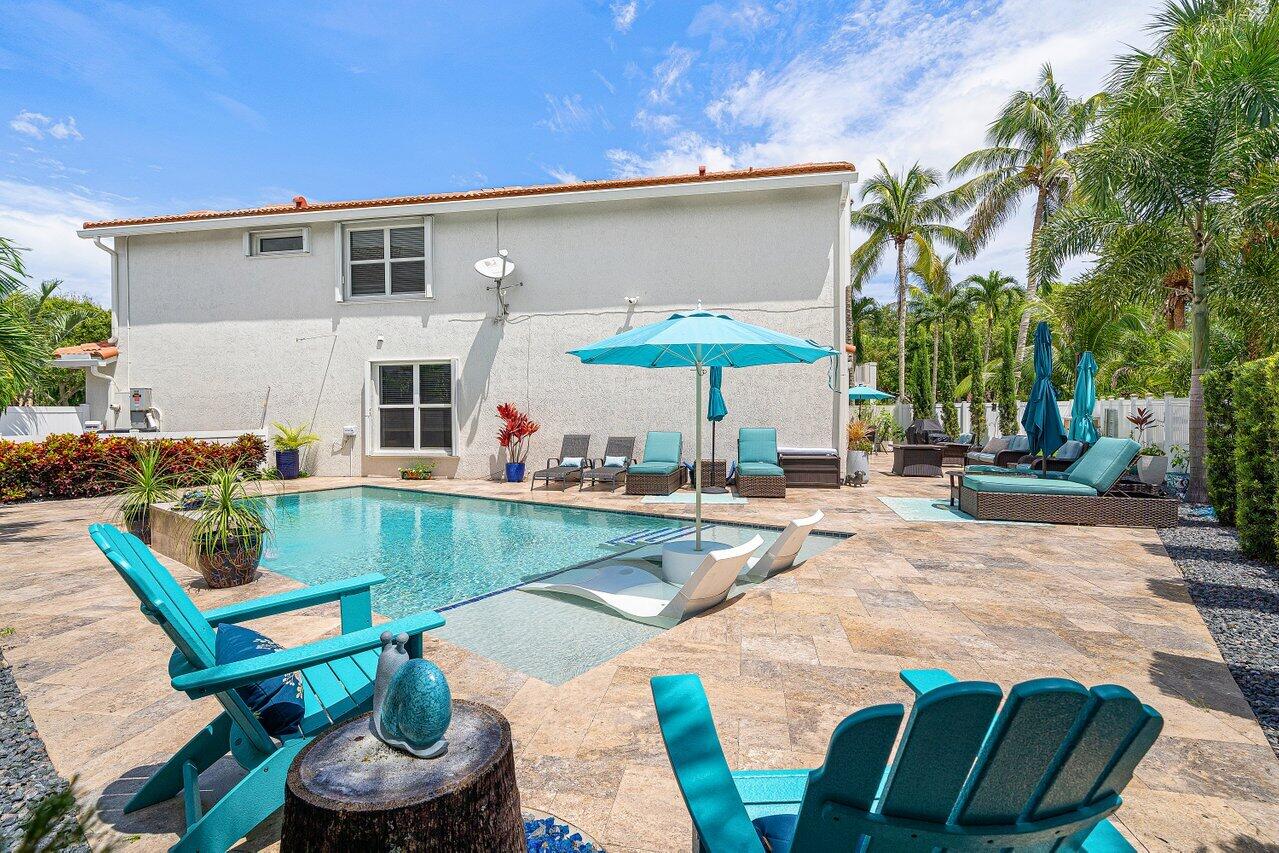 4756 S Classical Boulevard Property Photo 35
