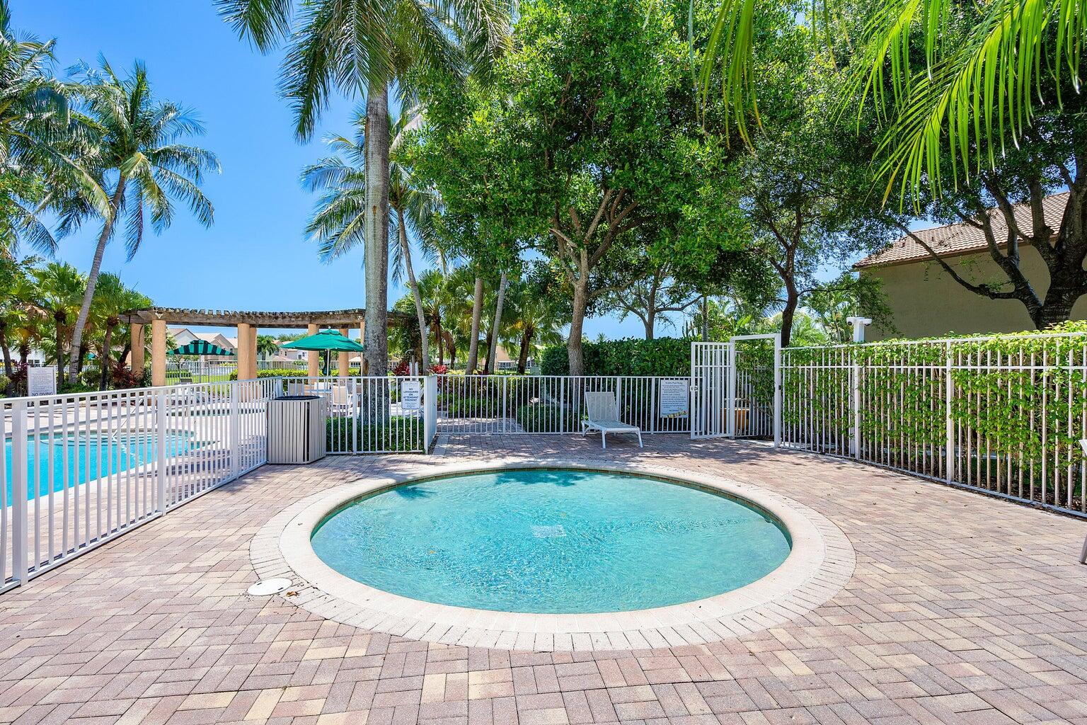 4756 S Classical Boulevard Property Photo 40