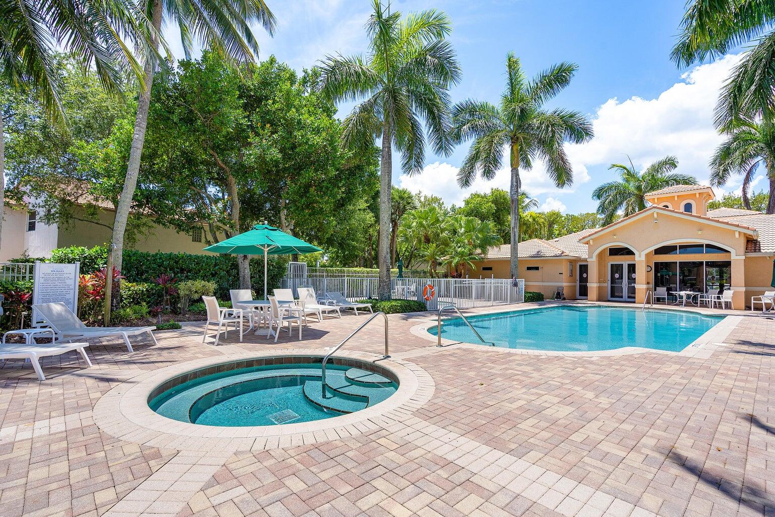 4756 S Classical Boulevard Property Photo 42