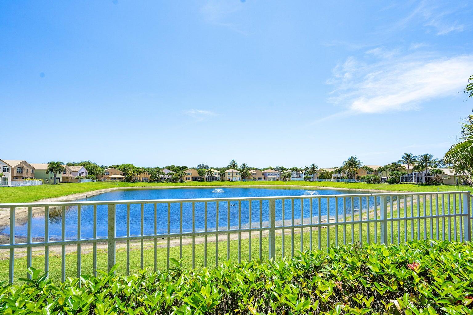 4756 S Classical Boulevard Property Photo 43