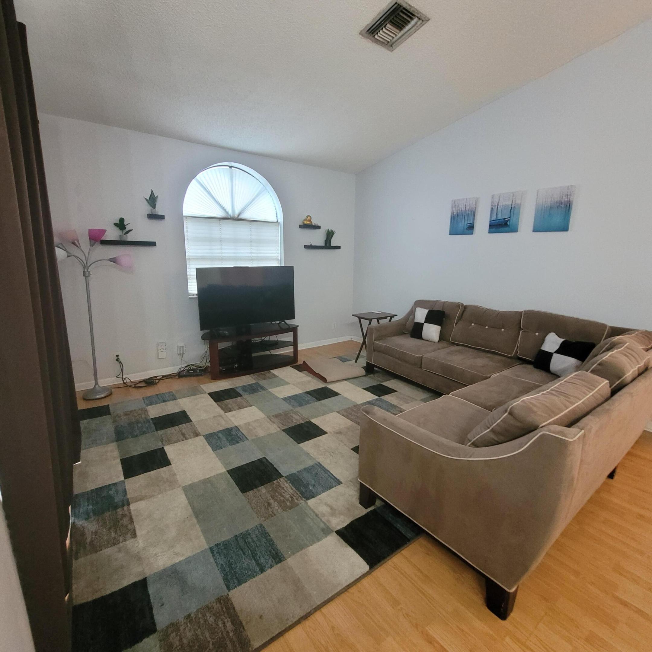 5406 FIRENZE Drive I Property Photo 1
