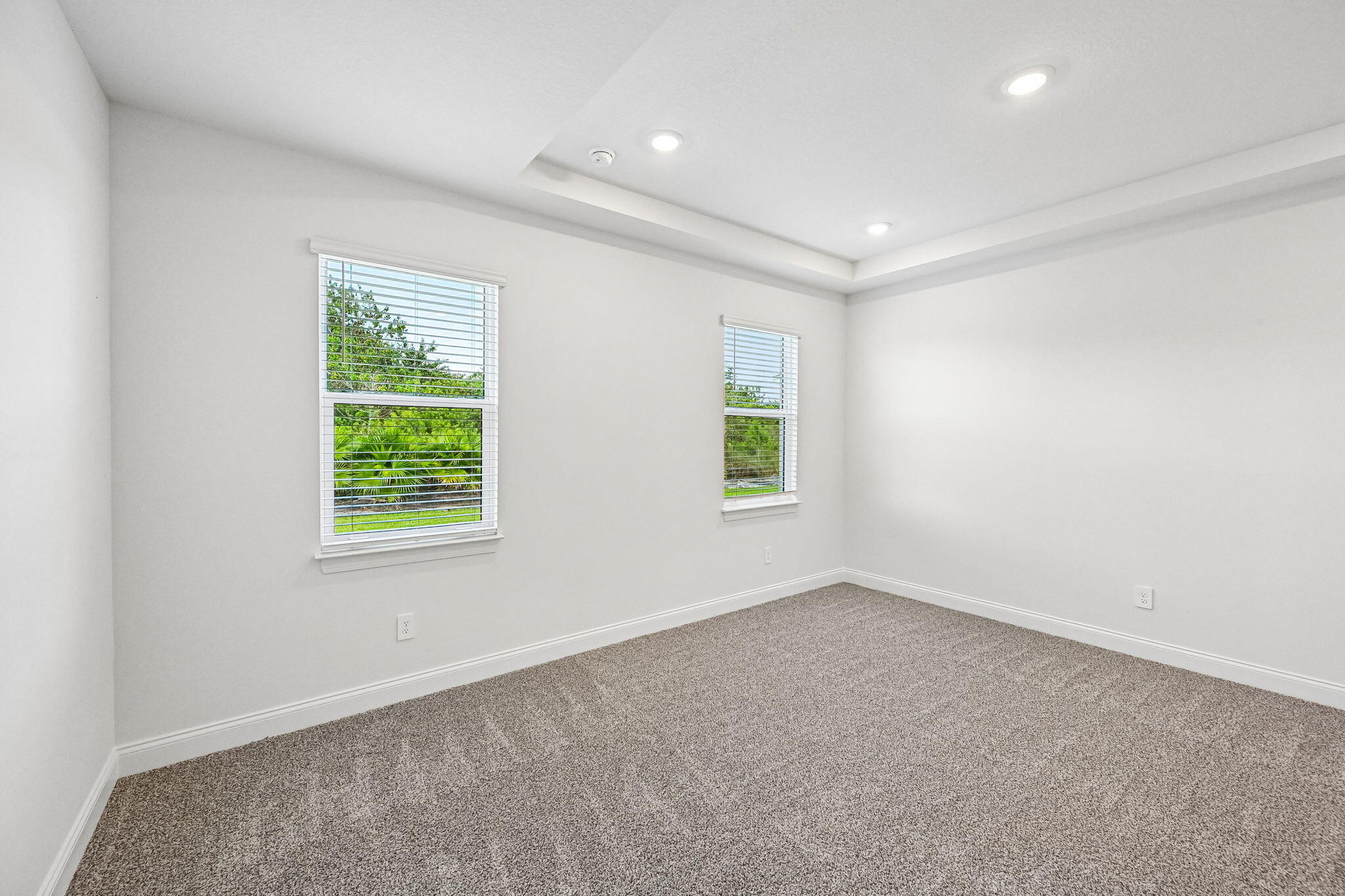 5591 Hampton Park Circle Property Photo 15