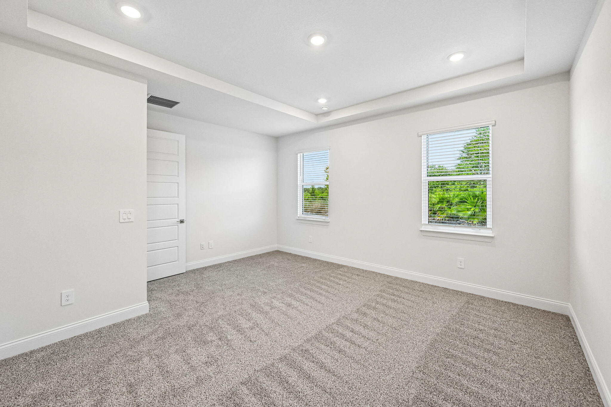 5591 Hampton Park Circle Property Photo 16