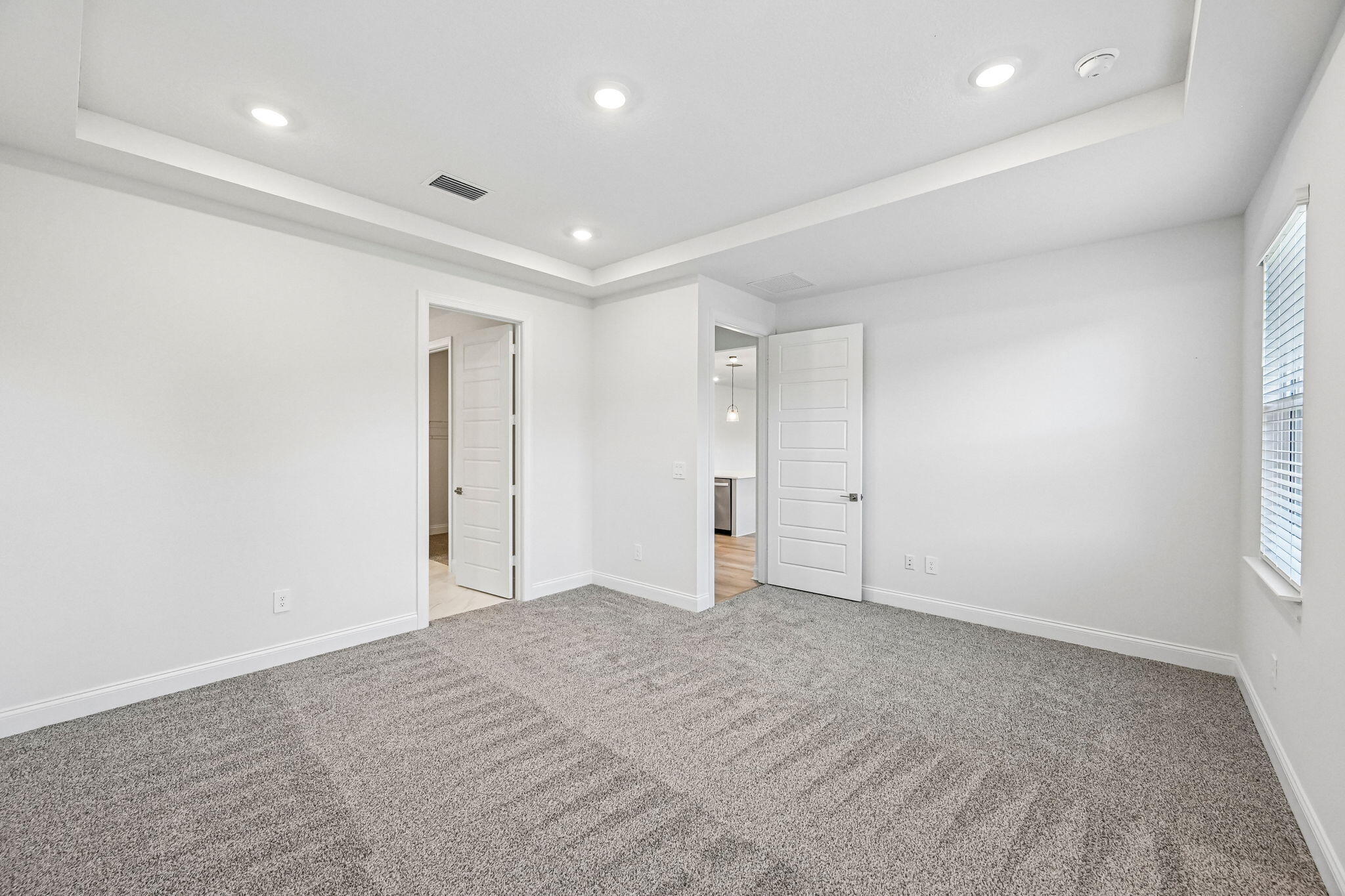 5591 Hampton Park Circle Property Photo 17
