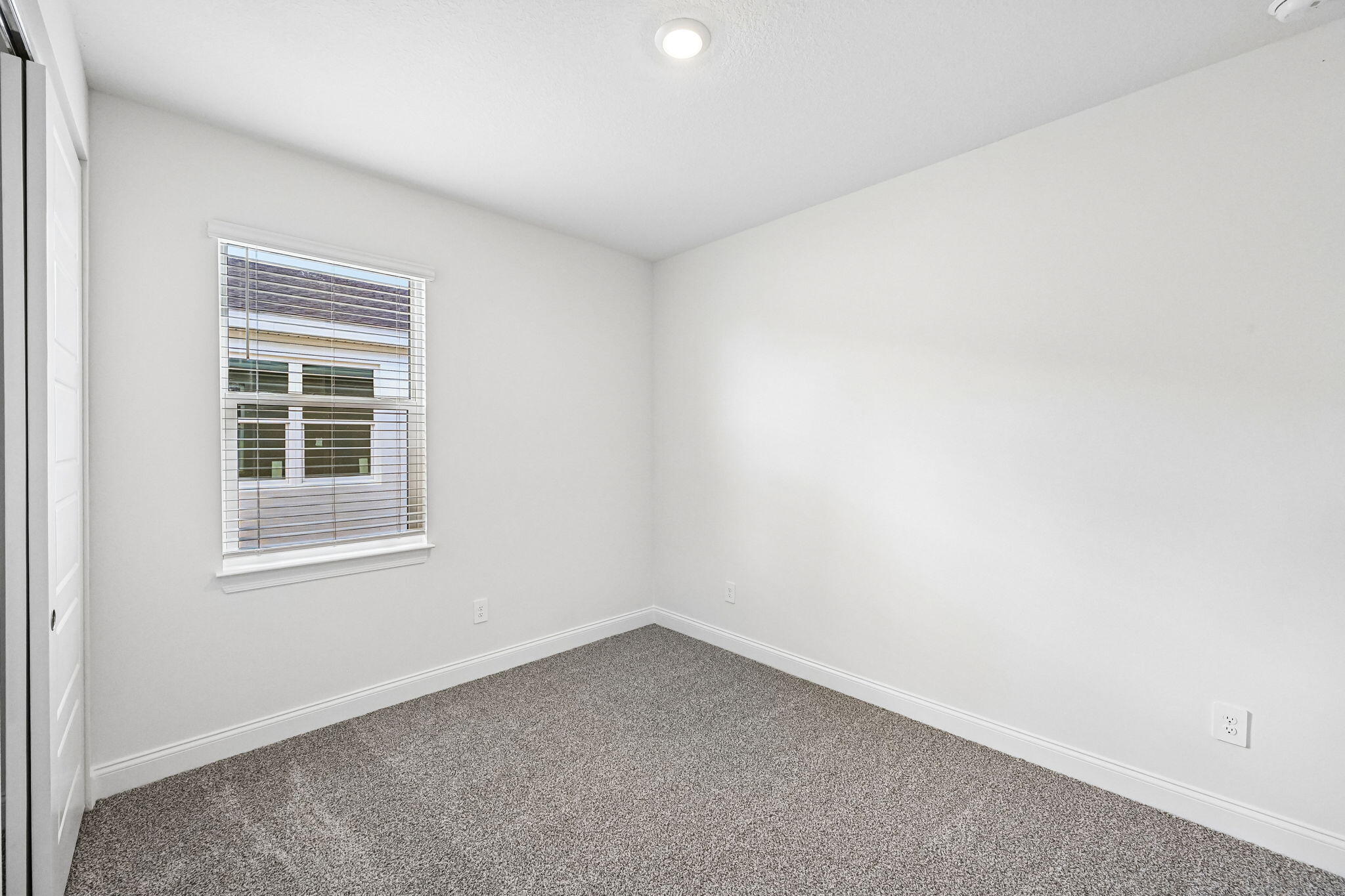 5591 Hampton Park Circle Property Photo 20
