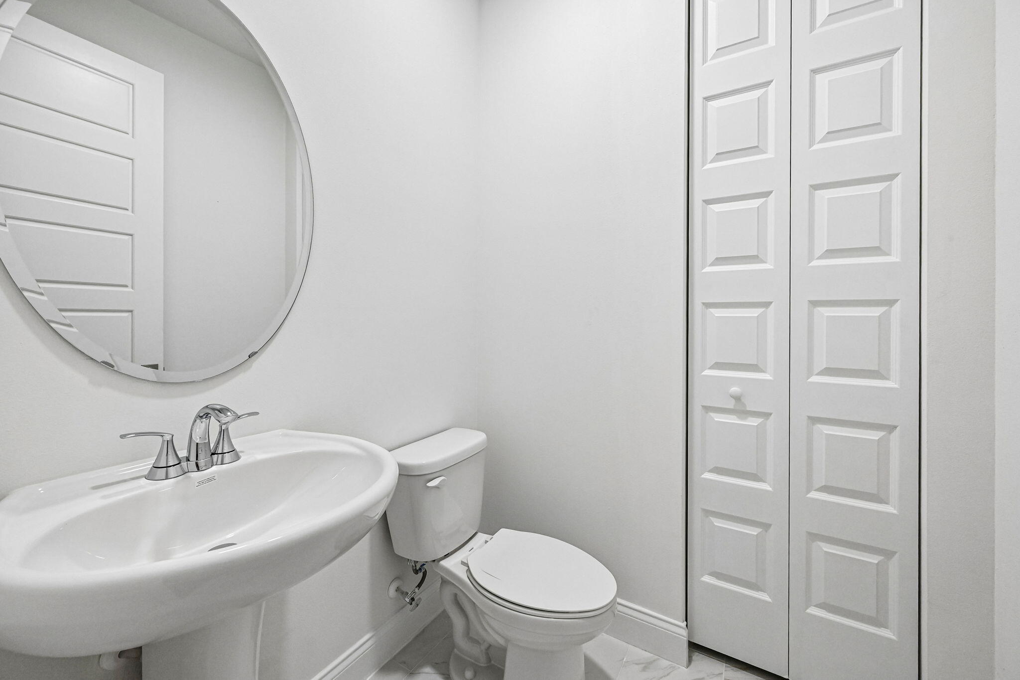 5591 Hampton Park Circle Property Photo 25