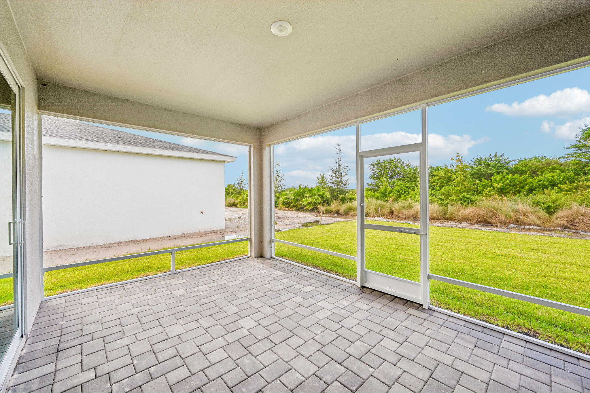 5591 Hampton Park Circle Property Photo 31