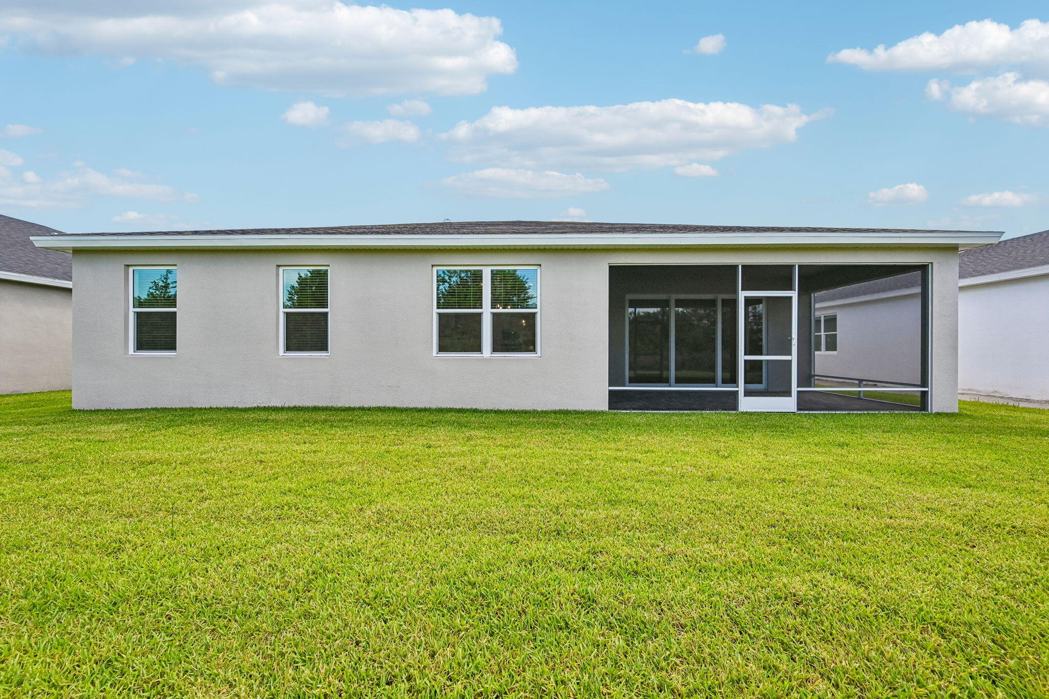 5591 Hampton Park Circle Property Photo 34