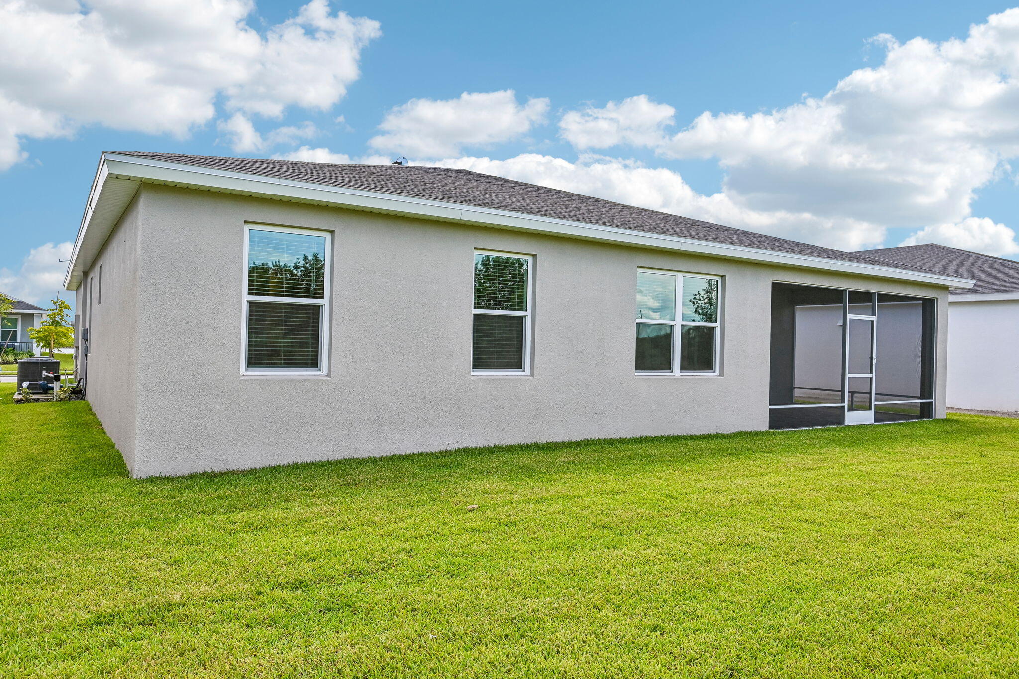 5591 Hampton Park Circle Property Photo 35