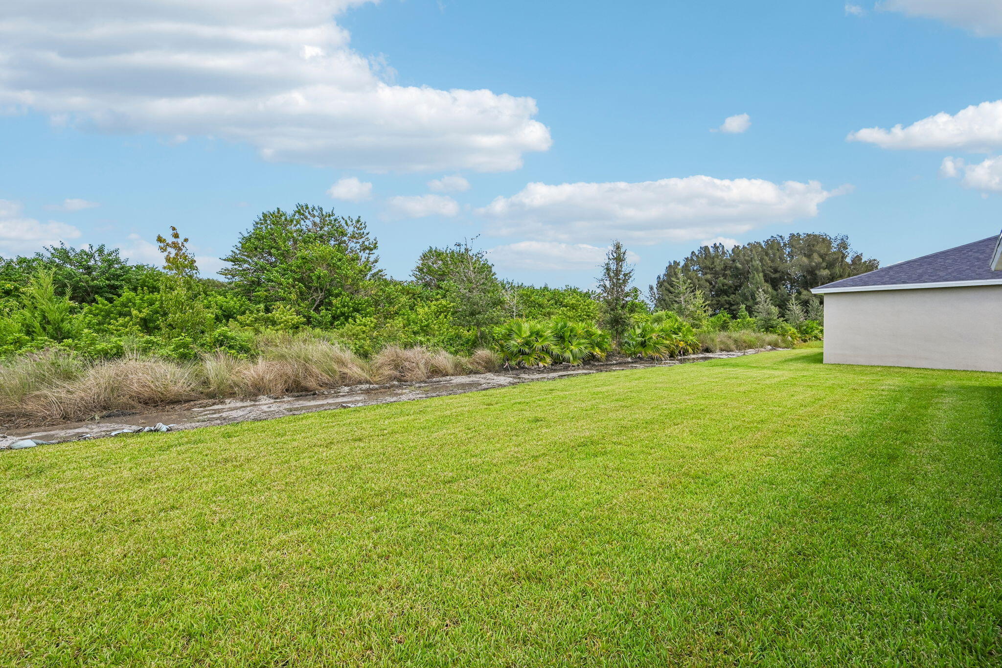 5591 Hampton Park Circle Property Photo 36