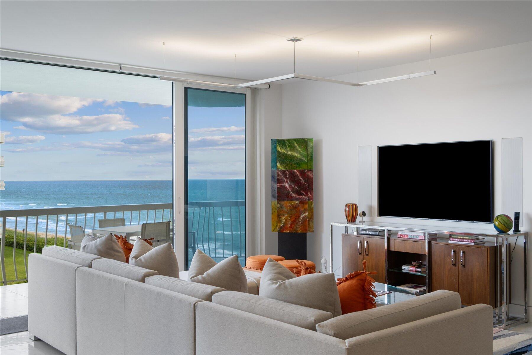 2100 S Ocean Boulevard 402 Property Photo 5