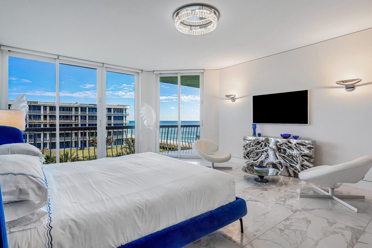 2100 S Ocean Boulevard 402 Property Photo 6