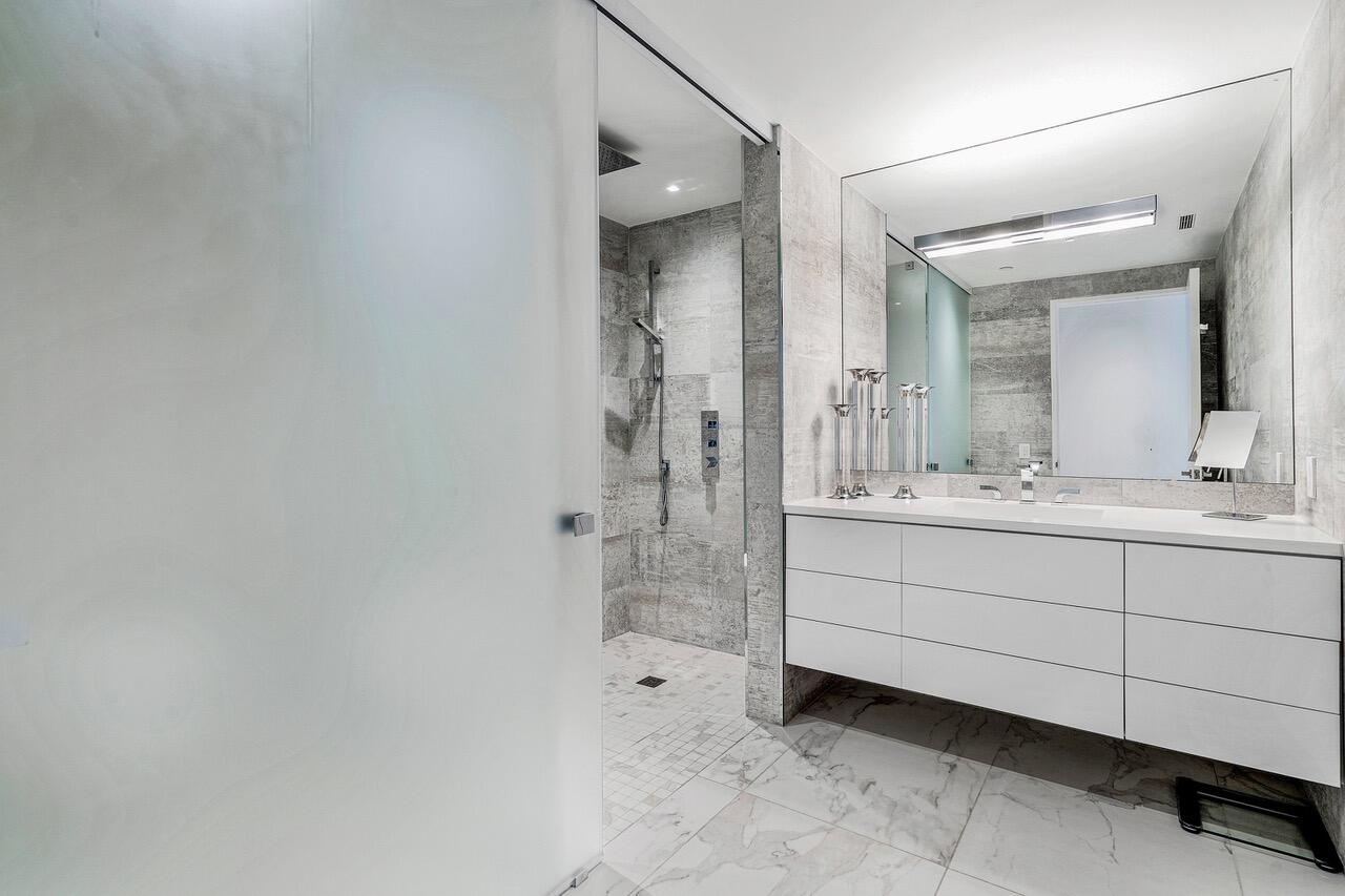 2100 S Ocean Boulevard 402 Property Photo 11
