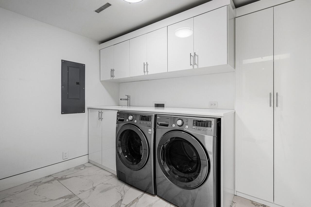 2100 S Ocean Boulevard 402 Property Photo 13