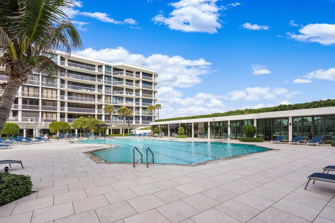 2100 S Ocean Boulevard 402 Property Photo 17