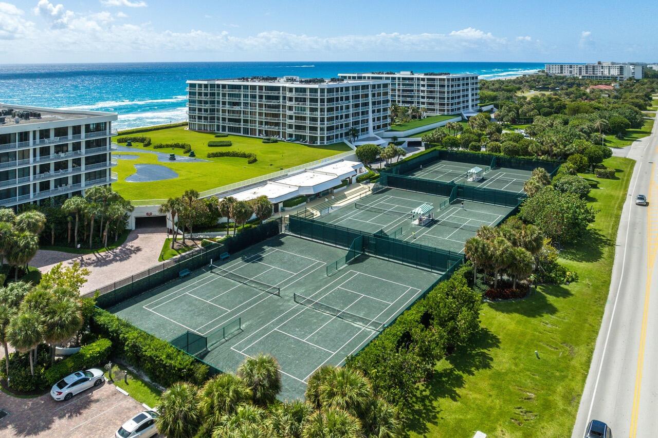 2100 S Ocean Boulevard 402 Property Photo 18