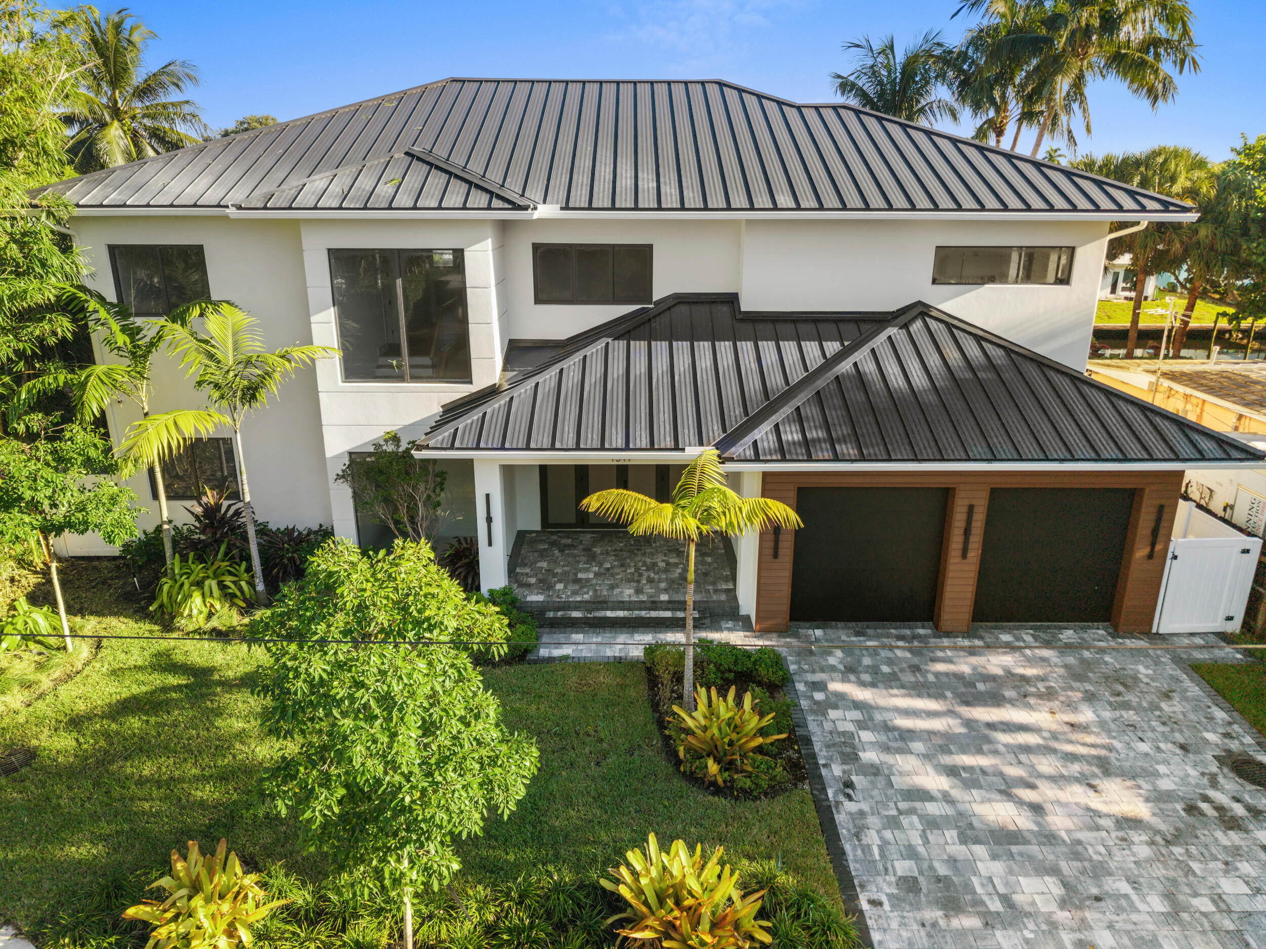 1317 Tangelo Isle Property Photo 1