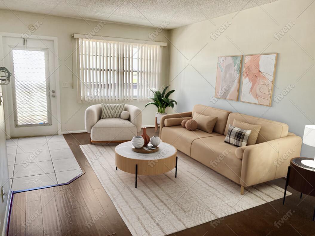 4052 Hythe C Property Photo 4