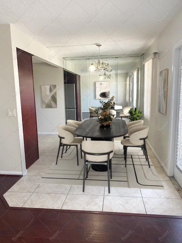 4052 Hythe C Property Photo 9