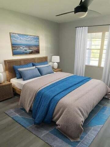 4052 Hythe C Property Photo 24