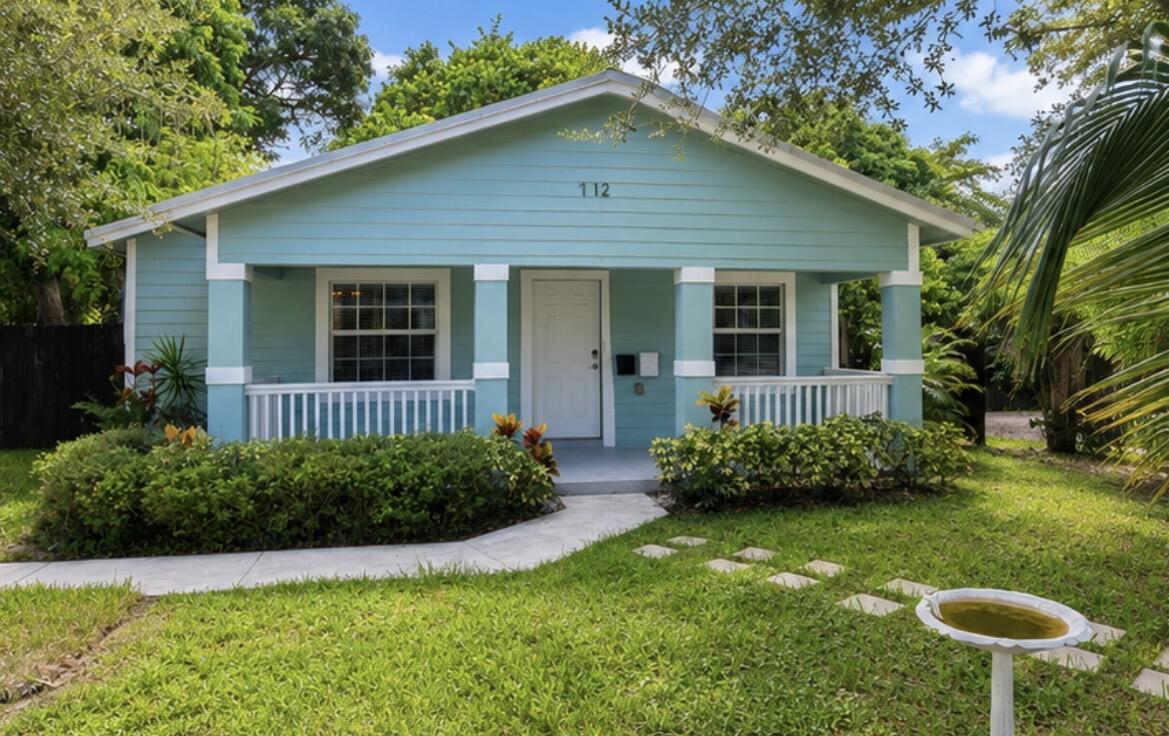 712 NE 3RD Avenue N/a Property Photo 1